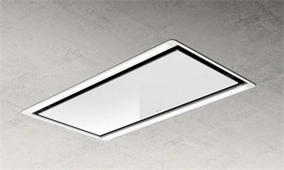 Встраиваемая вытяжка Elica Hilight No Motor WH/A/100 prf0146248 - фото 46868