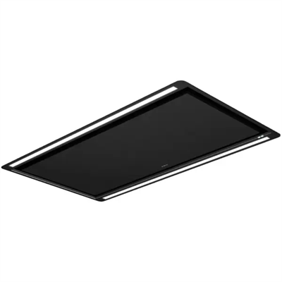 Встраиваемая вытяжка Elica Hilight-X H16 BL/A/100 prf0173443a - фото 46869