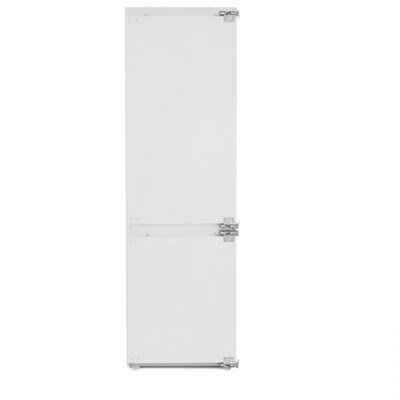 Встраиваемый холодильник Scandilux CSBI 256 M 2147976 - фото 47346