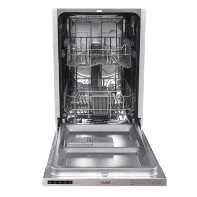 Встраиваемая посудомоечная машина Exiteq EXDW-I405 e70008 - фото 47575