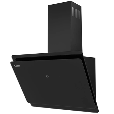 Каминная вытяжка Exiteq EX-1126 black e10120 - фото 47621