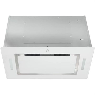 Встраиваемая вытяжка Exiteq EX-1236 white e10139 - фото 47641