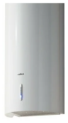 Островная вытяжка Elica Stone WH/A/33 prf0007123a - фото 48598