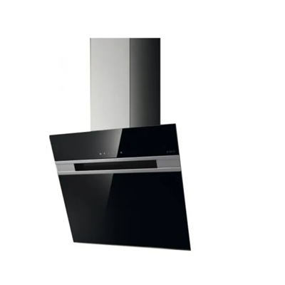 Каминная вытяжка Elica Stripe BL/A/60/LX prf0100990c - фото 49718