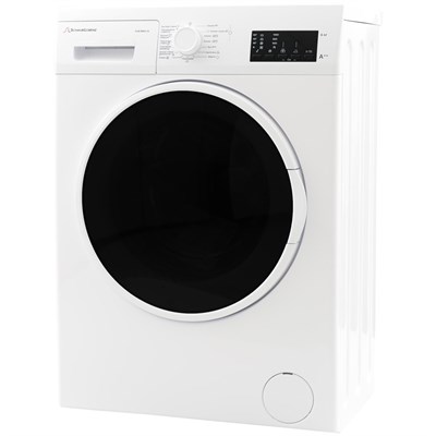 Стиральная машина Schaub Lorenz SLW MW6110 18001232 - фото 4982