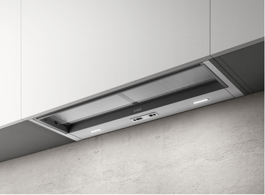 Встраиваемая вытяжка Elica Ciak 2.0 GR/A/90 prf0181898 - фото 49942
