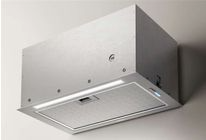 Встраиваемая вытяжка Elica Fold S IX/A/72 prf0181963 - фото 49970