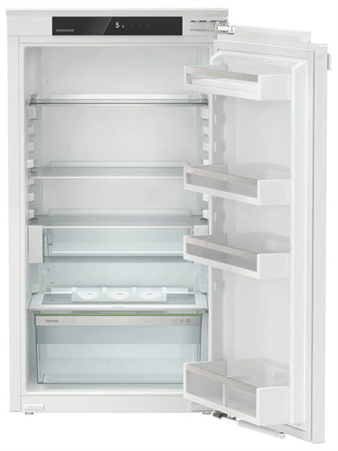 Встраиваемая холодильная камера LIEBHERR IRe 4020-20 001 DL - фото 51119