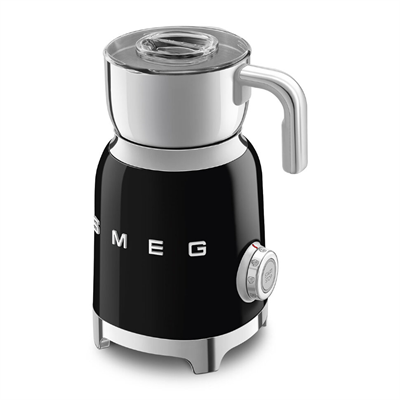 Smeg MFF11BLEU 8017709316082 - фото 52250