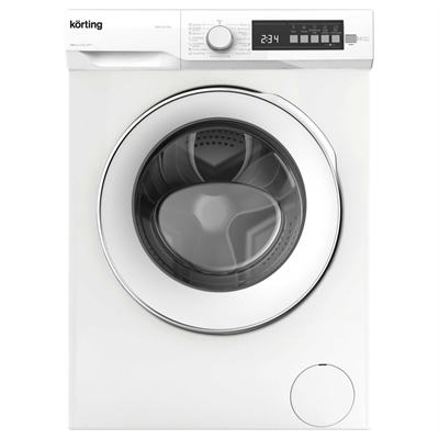 Стиральная машина Korting KWM 42L1065 00000018164 - фото 5633