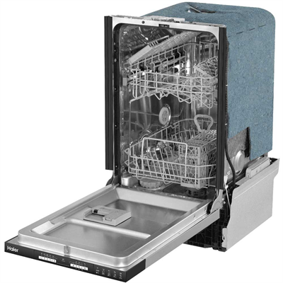 Встраиваемая посудомоечная машина Haier HDWE9-191RU fa03vse01ru - фото 57114