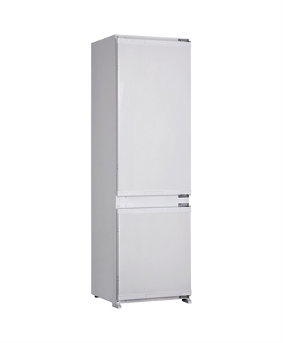 Встраиваемый холодильник Haier HRF 229 BIRU td0027568ru - фото 57128
