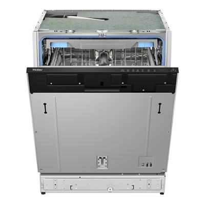 Встраиваемая посудомоечная машина Haier HDWE14-094RU fa08are00ru - фото 58028