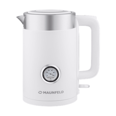Maunfeld MFK-6311W электрический чайник - фото 59189