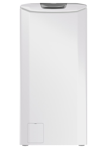 Стиральная машина Haier RTXS G382TM/1-07 td0031732ru - фото 5940