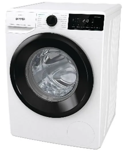 Стиральная машина Gorenje WNA94ACIS 742586 - фото 5961