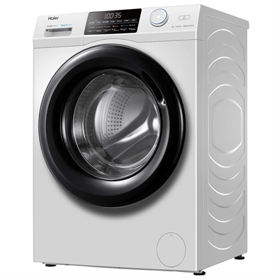 Стиральная машина Haier HW90-BP14959 ce0j10e00ru - фото 5968