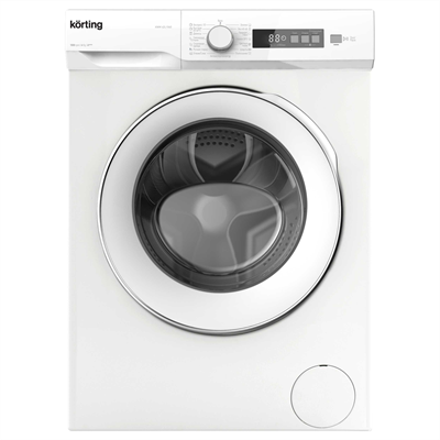 Стиральная машина Korting KWM 42L1060 00000018163 - фото 6024