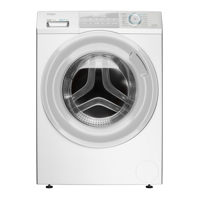 Стиральная машина Haier HW60-BP10929B ceabxt000ru - фото 6038