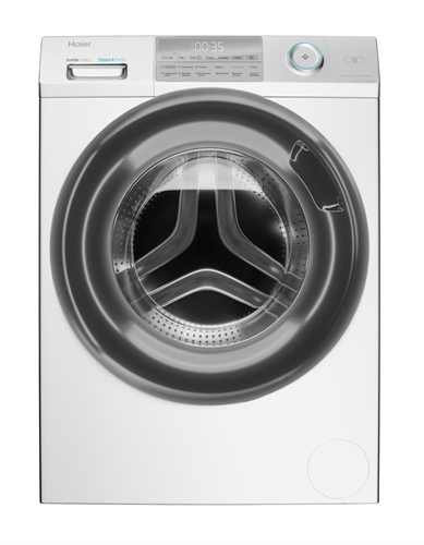 Стиральная машина Haier HW60-BP10959B ceabxe000ru - фото 6043