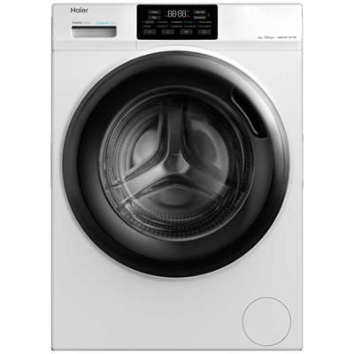 Стиральная машина Haier HW60-BP12919B ce0jh300hru - фото 6046