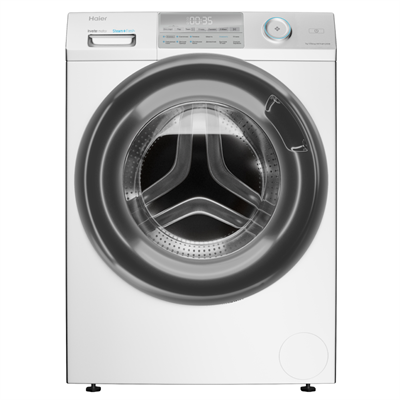 Стиральная машина Haier HW70-BP12959B ceabx6001ru - фото 6051