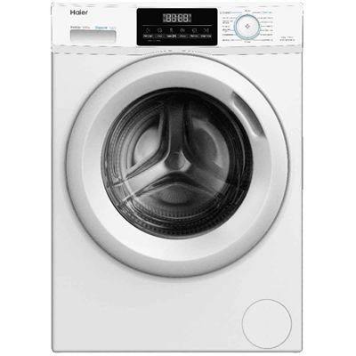Стиральная машина Haier HW65-BP129301B ceabxw001ru - фото 6129