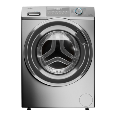 Стиральная машина Haier HW60-BP12929BS ceabxw000ru - фото 6147