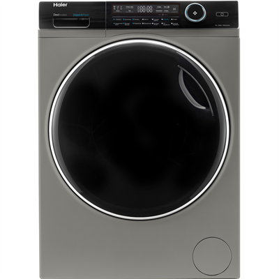 Стиральная машина Haier HW90-B14979S ceaah9e03ru - фото 6152
