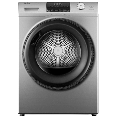 Сушильная машина Haier HD90-A2959S cf067ye03ru - фото 6156