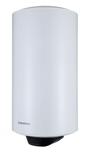 Водонагреватель накопительный Maunfeld MWH100W03 ка-00018836 - фото 61688
