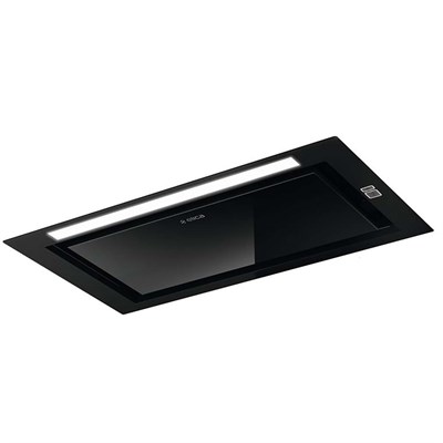 Встраиваемая вытяжка Elica Hidden 2.0 BLGL/A/52 prf0164361 - фото 63552