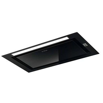 Встраиваемая вытяжка Elica Hidden 2.0 @ BLGL/A/72-PRF0164391 prf0164391 - фото 63696