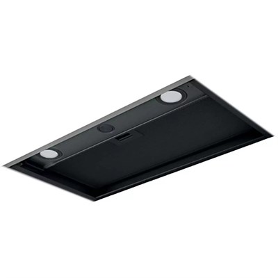 Встраиваемая вытяжка Elica Boxin LX/BL MAT/A/60 prf0172166 - фото 63733