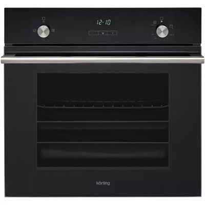 Встраиваемый газовый духовой шкаф Korting OGG 771 CFN 00000001307 - фото 63958