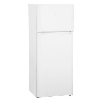 Холодильник Indesit TIA 14 869991575340 - фото 67265