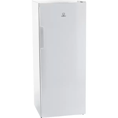 Морозильная камера INDESIT DFZ 4150.1,  белый [869991574940] 869991574940 - фото 67416