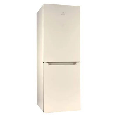 Холодильник Indesit DS 4160 E 869991053200 - фото 67444