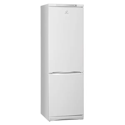 Холодильник Indesit ES 18 869991057270 - фото 67446