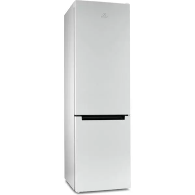 Холодильник Indesit DS 4200 W 869991054390 - фото 67456