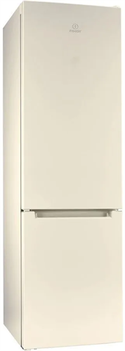 Холодильник Indesit DS 4200 E 869991054410 - фото 67460