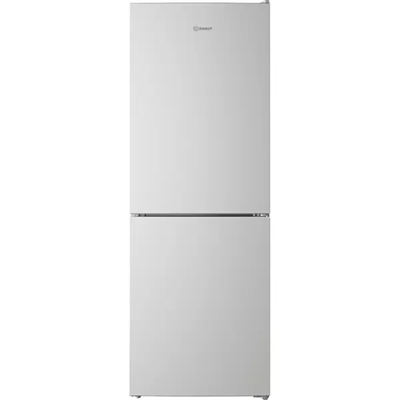 Холодильник Indesit ITR 4160 W 869991625620 - фото 67464