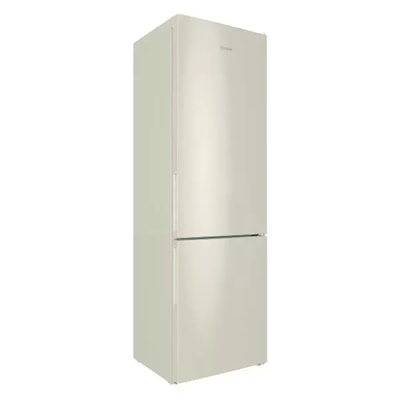 Холодильник Indesit ITR 4200 E 869991625680 - фото 67493