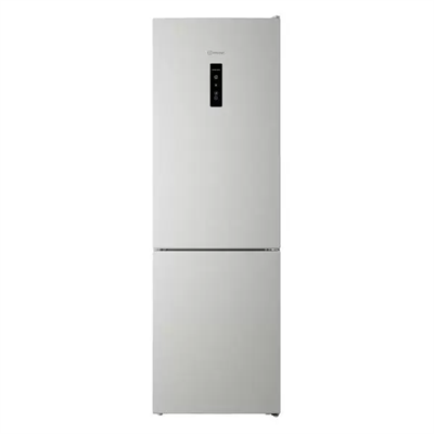 Холодильник Indesit ITR 5180 W 869991625710 - фото 67498