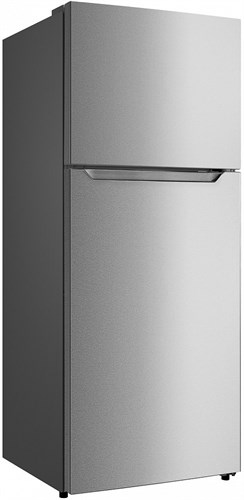 Холодильник Korting KNFT 71725 X - фото 7237