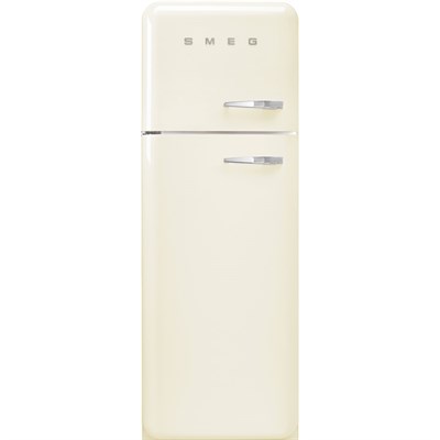 Холодильник Smeg FAB30LCR5 8017709297633 - фото 7317