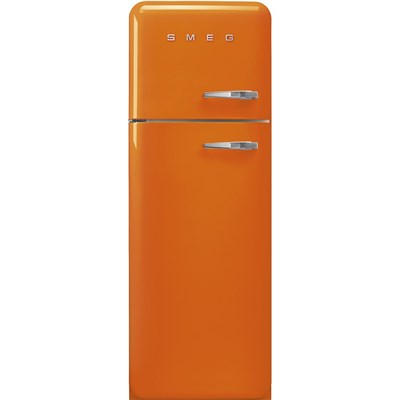 Холодильник Smeg FAB30LOR5 8017709297671 - фото 7323