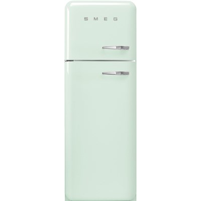 Smeg FAB30LPG5 холодильник двухкамерный - фото 7325