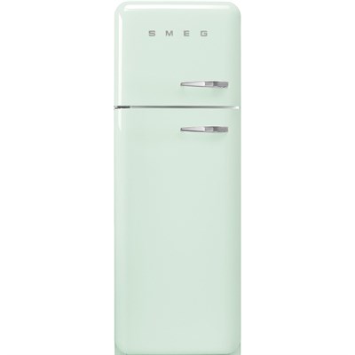 Холодильник Smeg FAB30LPG5 8017709297695 - фото 7325