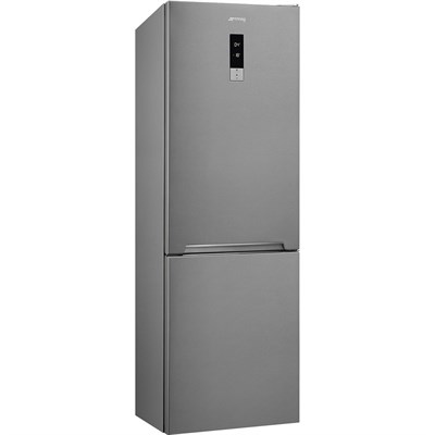 Холодильник Smeg FC18EN4AX 8017709295752 - фото 7340